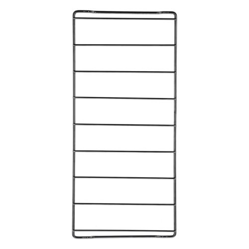 Klarstein Półka – chłodziarka do wina