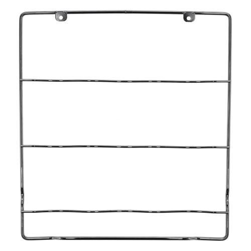 Klarstein Policja - Bovella 18/27