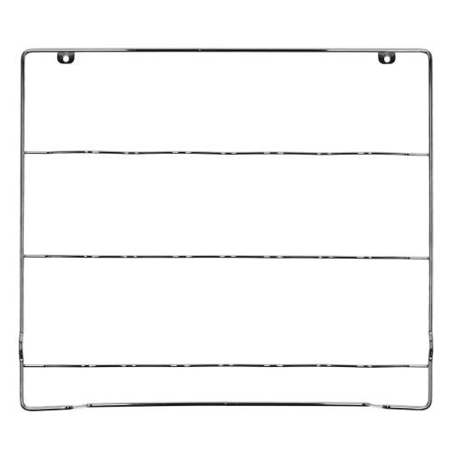 Klarstein Policja - Vinamour 16