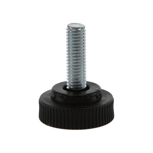 Klarstein Noga - Shiraz 18/24/27/34