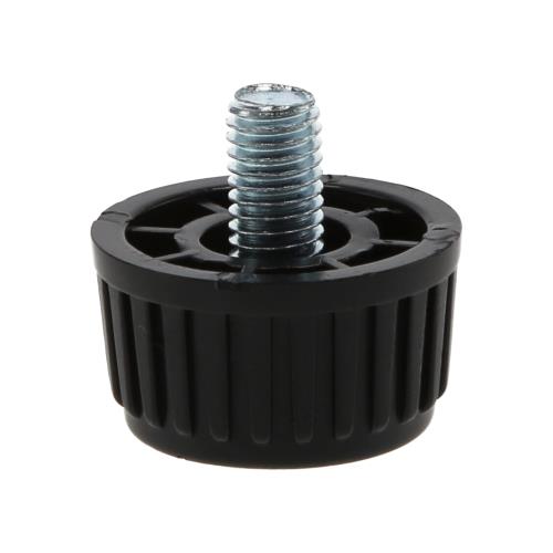 Klarstein Noga - Shiraz, Ultimo, Vianamour