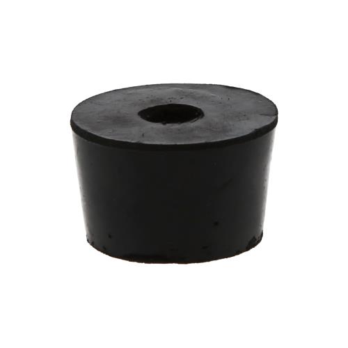 Klarstein Noga - Shiraz, Silent Vino, Barolo