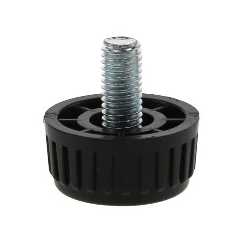 Klarstein Noga - Shiraz 8