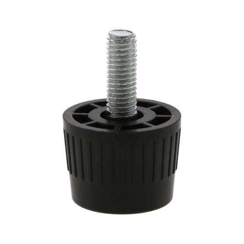 Klarstein Noga - Bovella 18/27