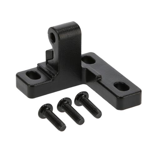 Klarstein Zawias drzwi -  Vinovilla 20