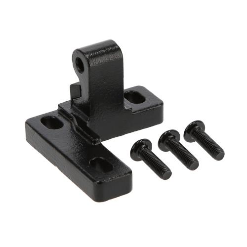 Klarstein Zawias drzwi -  Vinovilla 20