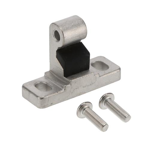 Klarstein Zawias drzwi -  Barossa, Vinamour 77