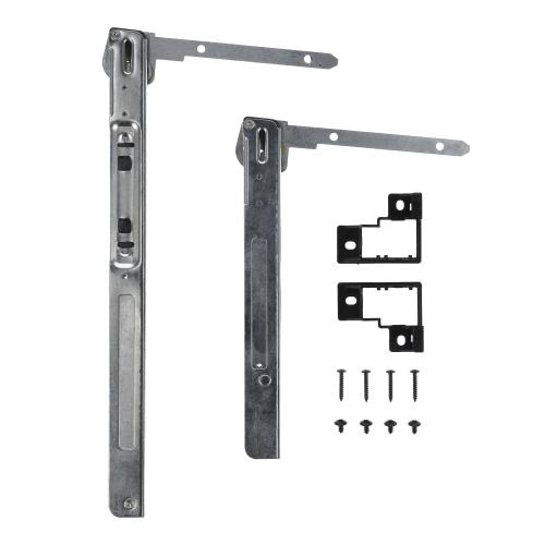 Klarstein Zawias drzwi -  Vinsider 24