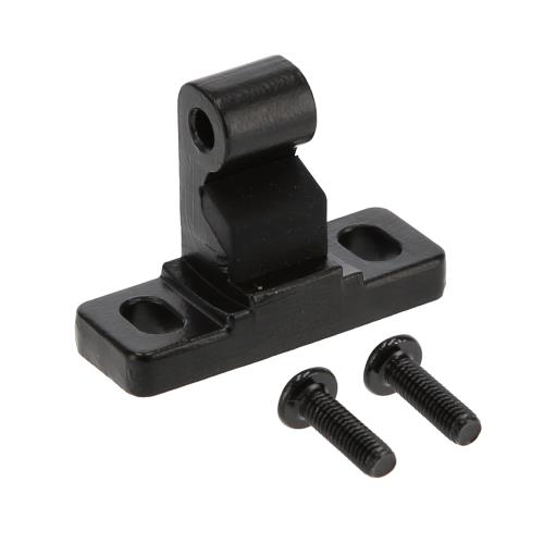 Klarstein Zawias drzwi -  Steakhouse Pro 98