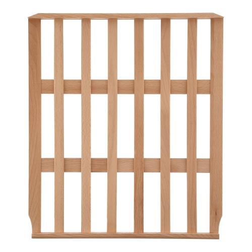 Klarstein Policja - Barossa, Vinamour 77