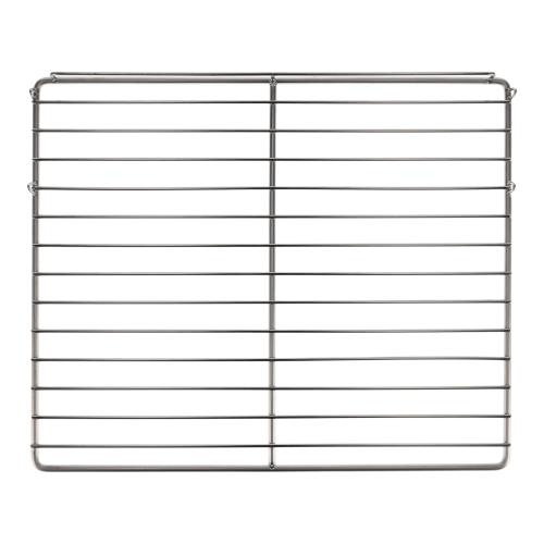 Klarstein Policja  - Steakhouse Pro 98