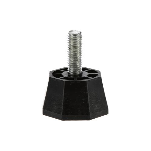 Klarstein Noga -  Barossa, Vinamour 77