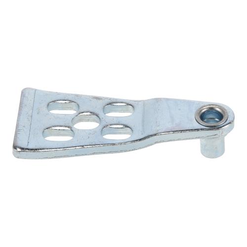 Klarstein Zawias drzwi -  Barossa 28/36, Vinamour 19/26/36