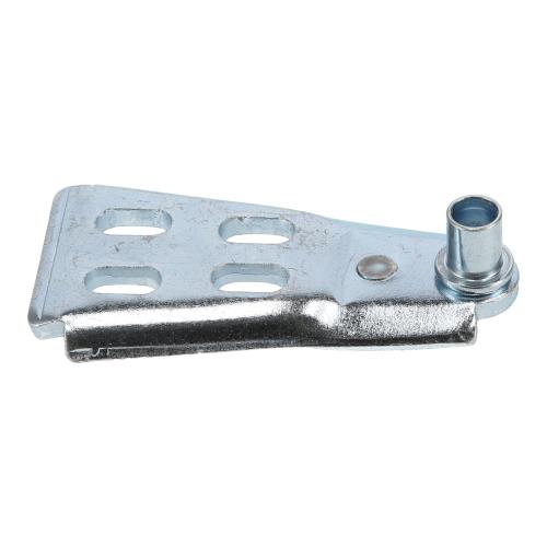 Klarstein Zawias drzwi -  Barossa 54, Vinamour 46/54