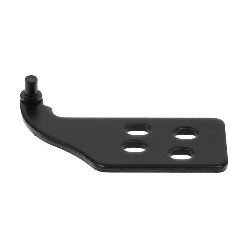 Klarstein Zawias drzwi -  Vinsider 24/41/52