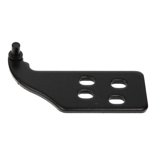 Klarstein Zawias drzwi -  Vinsider 24