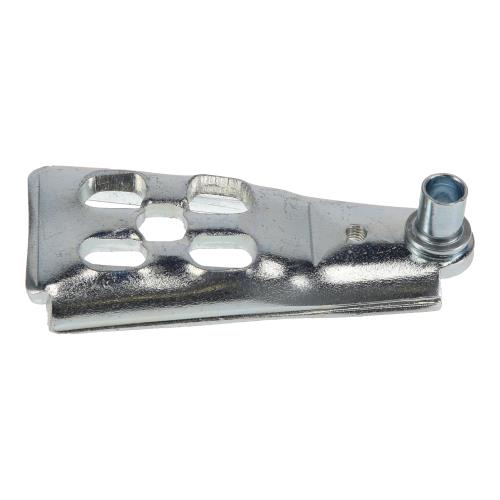 Klarstein Zawias drzwi -  Vinamour 48