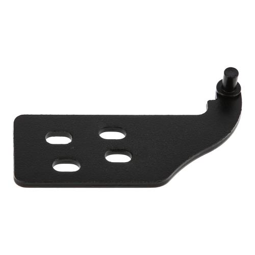 Klarstein Zawias drzwi -  Vinsider 24, Vinamour 46