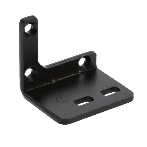 Klarstein Zawias drzwi -  Vinovilla 7