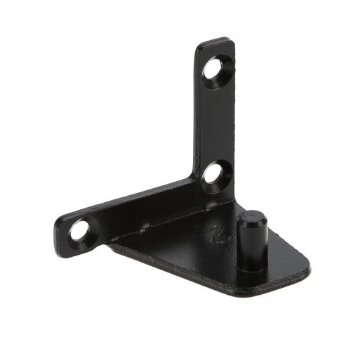 Klarstein Zawias drzwi -  Vinovilla 7