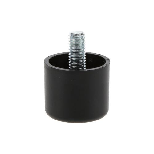 Klarstein Noga -  Bellevin 8/18, Reserva 8