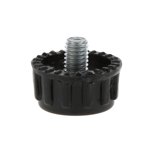 Klarstein Noga -  Barossa 28/36, Vinamour 19/26/48