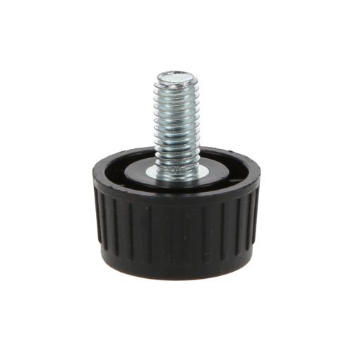 Klarstein Noga -  Barolo,Bellevin,Reserva,Vinamour,Vinomatica