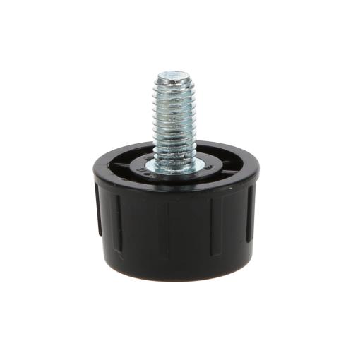 Klarstein Noga -  Barossa 28/36, Vinamour 19/26/48