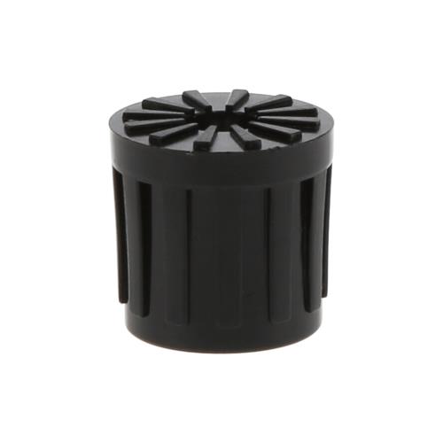 Klarstein Noga -  Bellevin 18