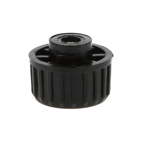 Klarstein Noga -  Barossa 41/54/91, Vinamour 46/54/79