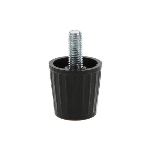 Klarstein Noga -  Barossa 54/91, Vinamour 46/54/79, Bellevin 6