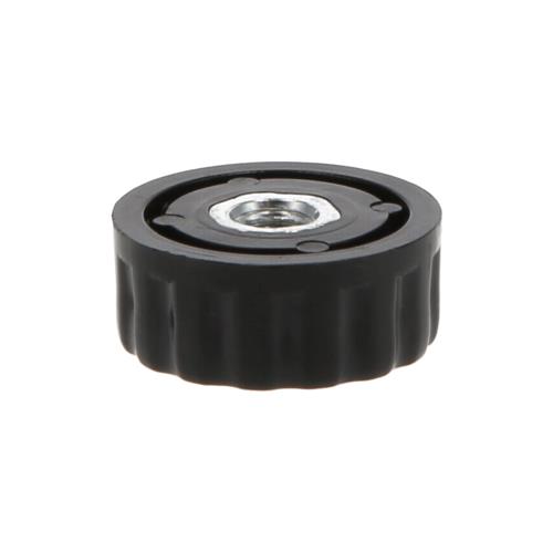 Klarstein Noga -  Bellevin 6