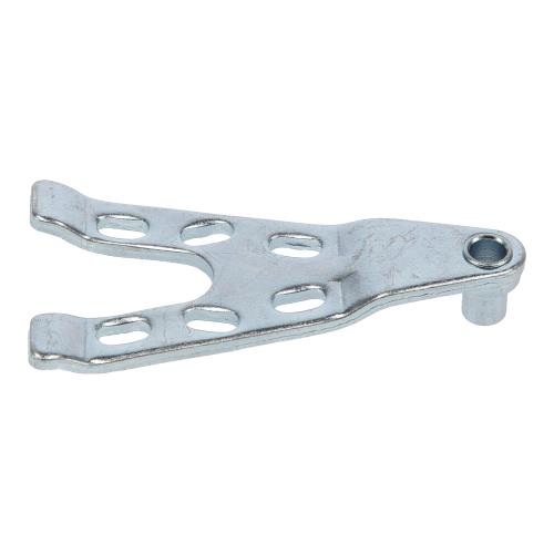 Klarstein Zawias drzwi -  Vinovilla 116/127