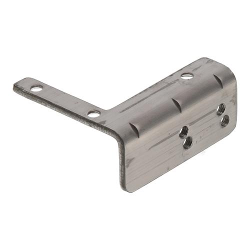 Klarstein Zawias drzwi - Vinovilla 31