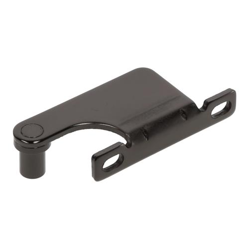 Klarstein Zawias drzwi - Vinovilla 31