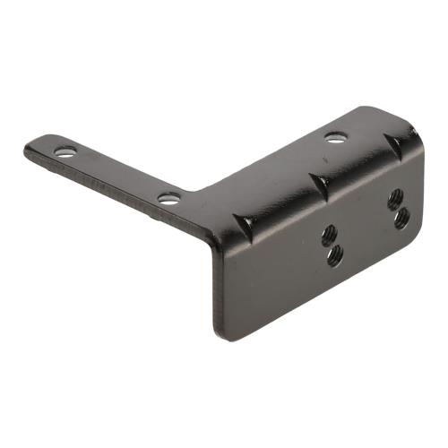 Klarstein Zawias drzwi - Vinovilla 31