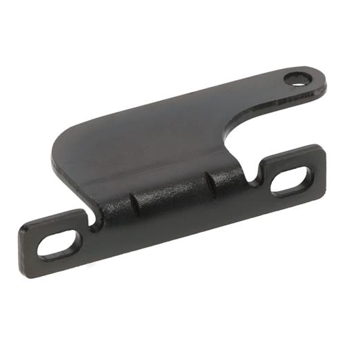 Klarstein Zawias drzwi - Barossa 38