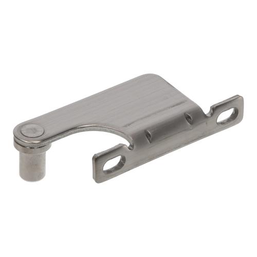 Klarstein Zawias drzwi - Vinamour 38