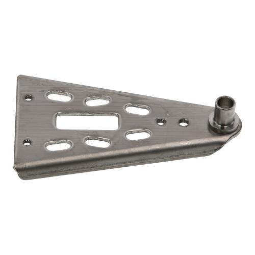 Klarstein Zawias drzwi - Vinamour 38