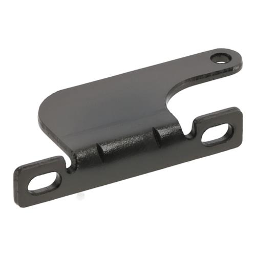 Klarstein Zawias drzwi - Barossa 52