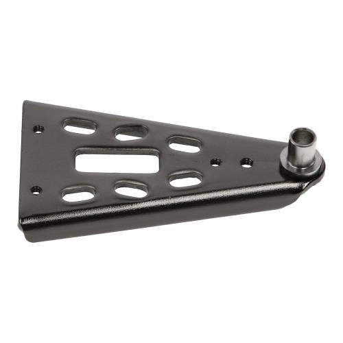 Klarstein Zawias drzwi - Barossa 73