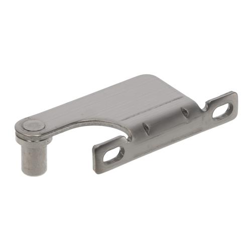 Klarstein Zawias drzwi - Vinamour 73