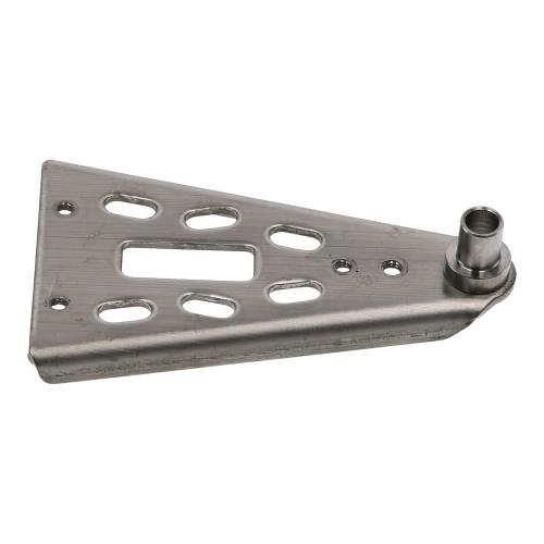 Klarstein Zawias drzwi - Vinamour 73