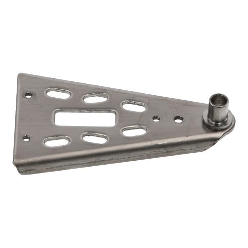 Klarstein Zawias drzwi - Vinamour 33