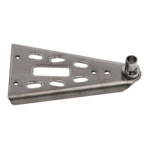 Klarstein Zawias drzwi - El Dorado 38