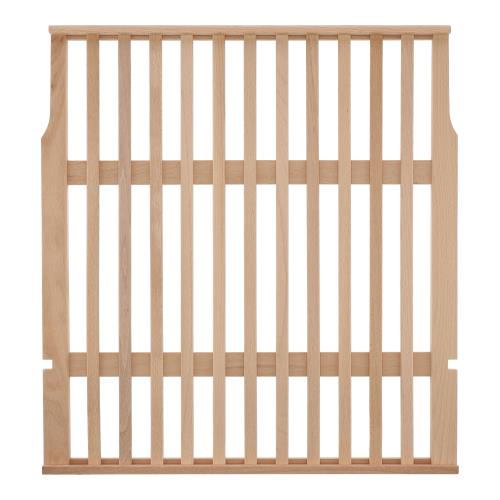 Klarstein Policja  - Vinovilla 116/127