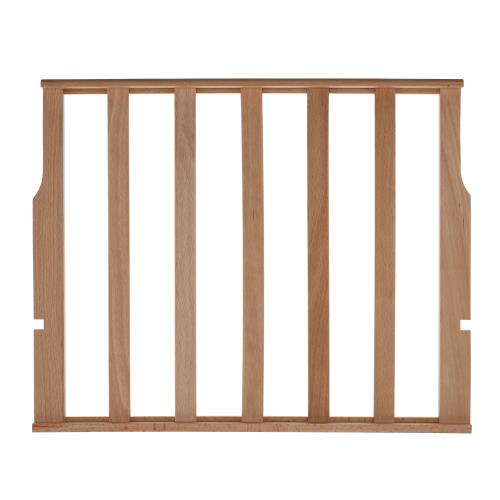 Klarstein Policja - Vinovilla 116/127