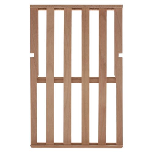 Klarstein Policja - Vinovilla 31