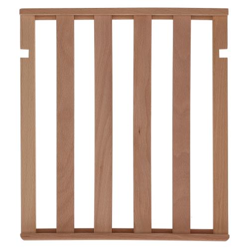 Klarstein Policja - Vinovilla 31