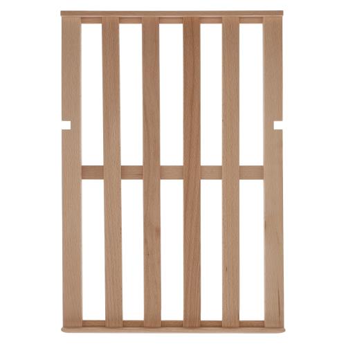 Klarstein Policja - Vinamour 33/38, Barossa 38